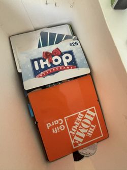 Guitar Pick Maker Puncher Hole Punch