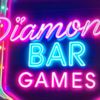 Diamond Bar Games 