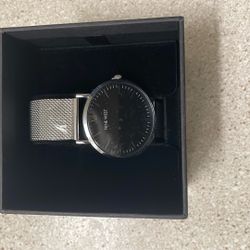 Nine-West Watch