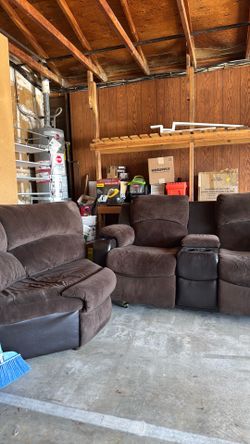 sofa