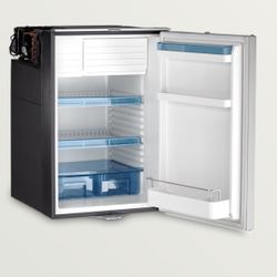 Dometic CRX1140 Van/RV Refrigerator 