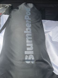 Original slumberpod