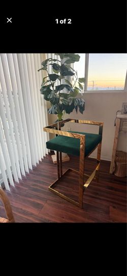 Barstool