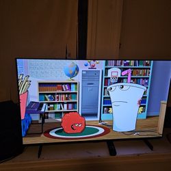 42" LG OLED C2 Smart TV 2023 