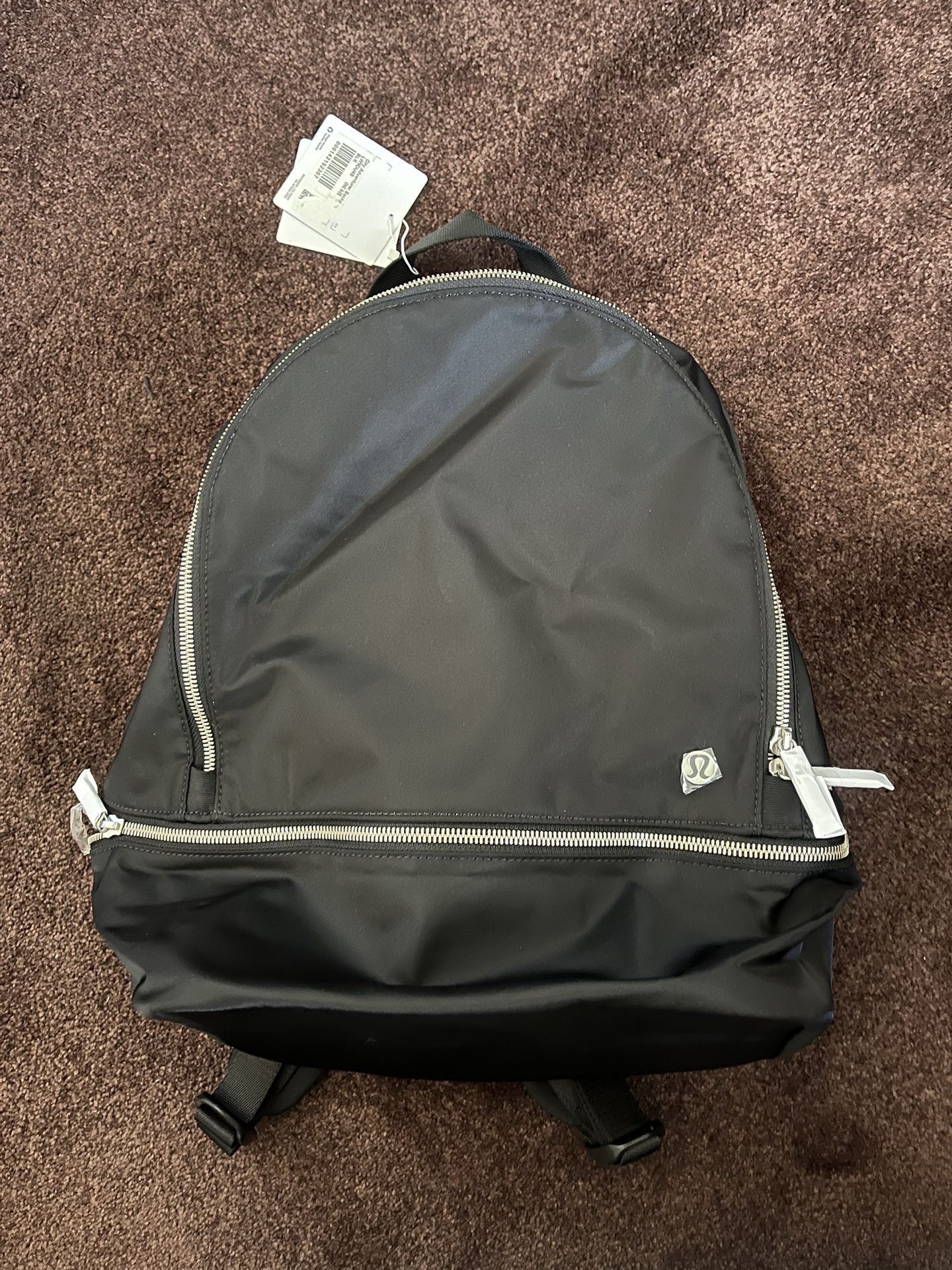 Lululemon City Adventurer Backpack