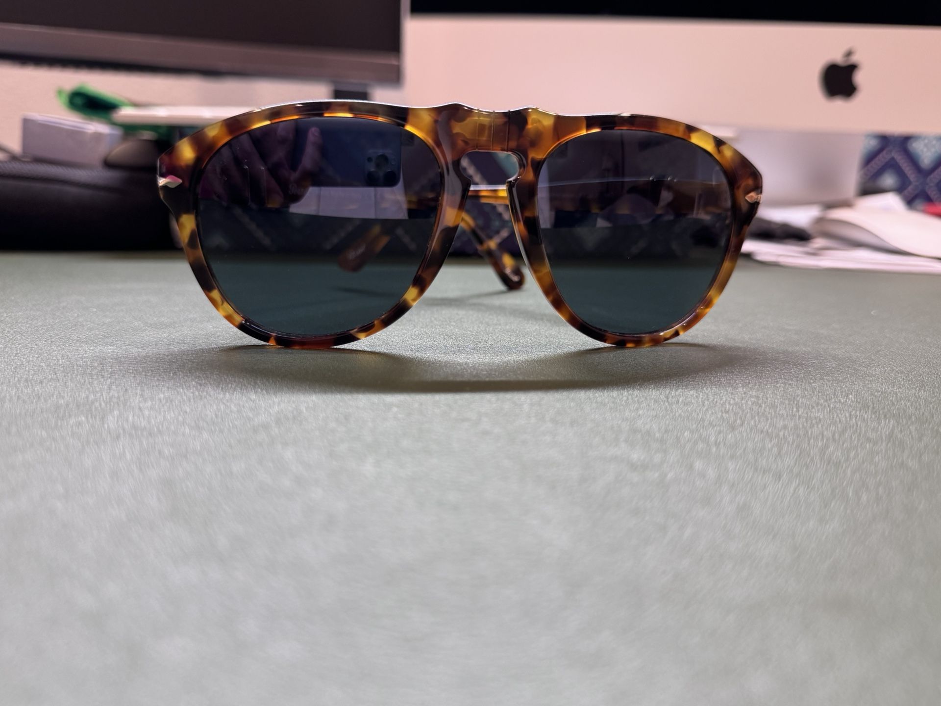 Persol Sunglasses $100
