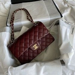 Preorder Woman Purses