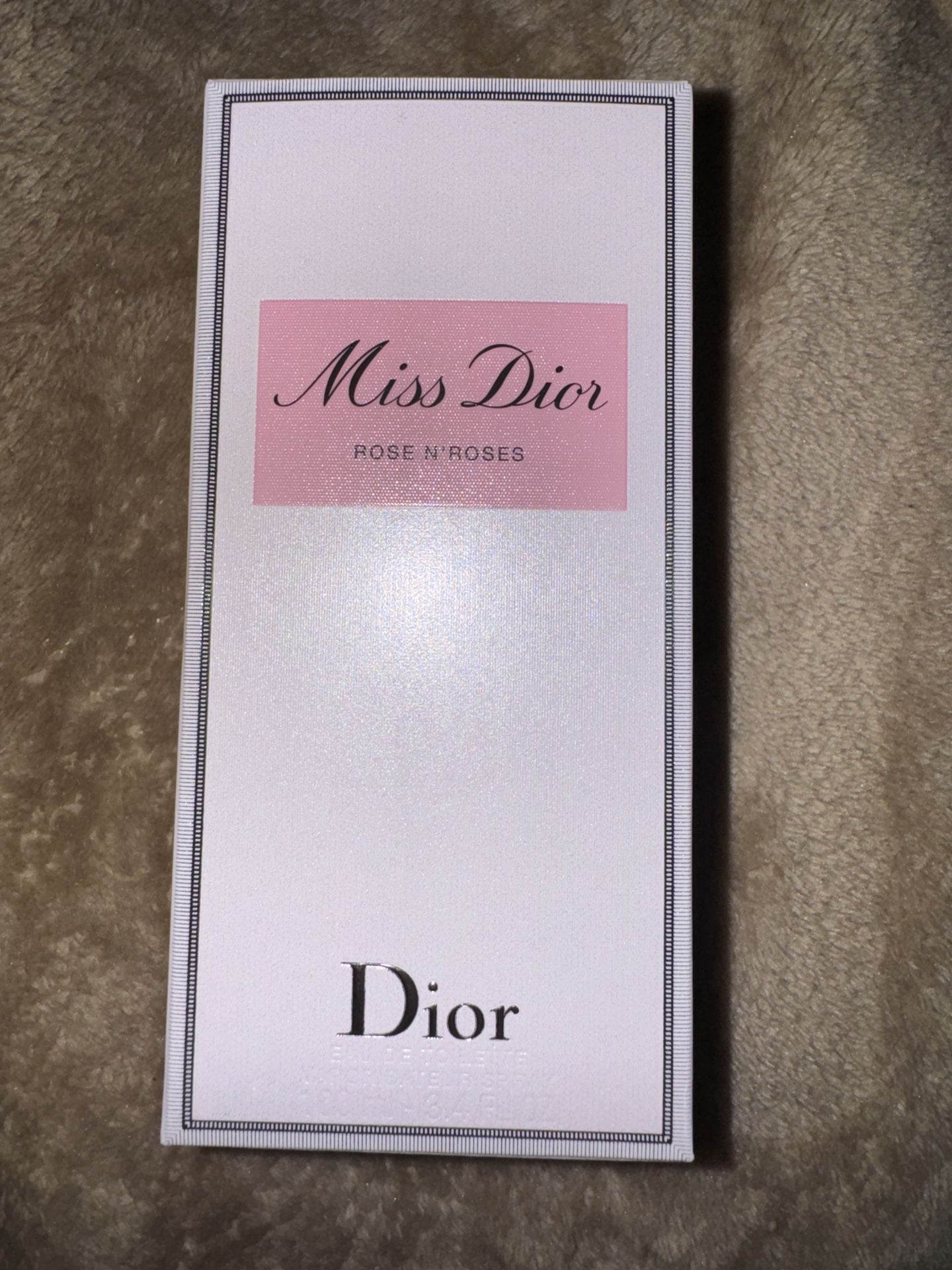 Dior