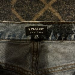Playboy Jeans