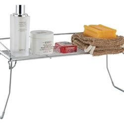 Sink Organizer