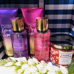 $55 Mothers Day Bundle For Everything  It’s All Brand New And Pick Up Gahanna