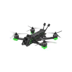 iFlight Nazgul Evoque F5D HD O3 V2 - 6S