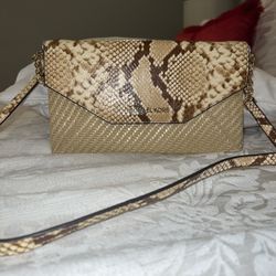 New Womens  Purses Michael Kors 