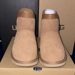 UGG size 8