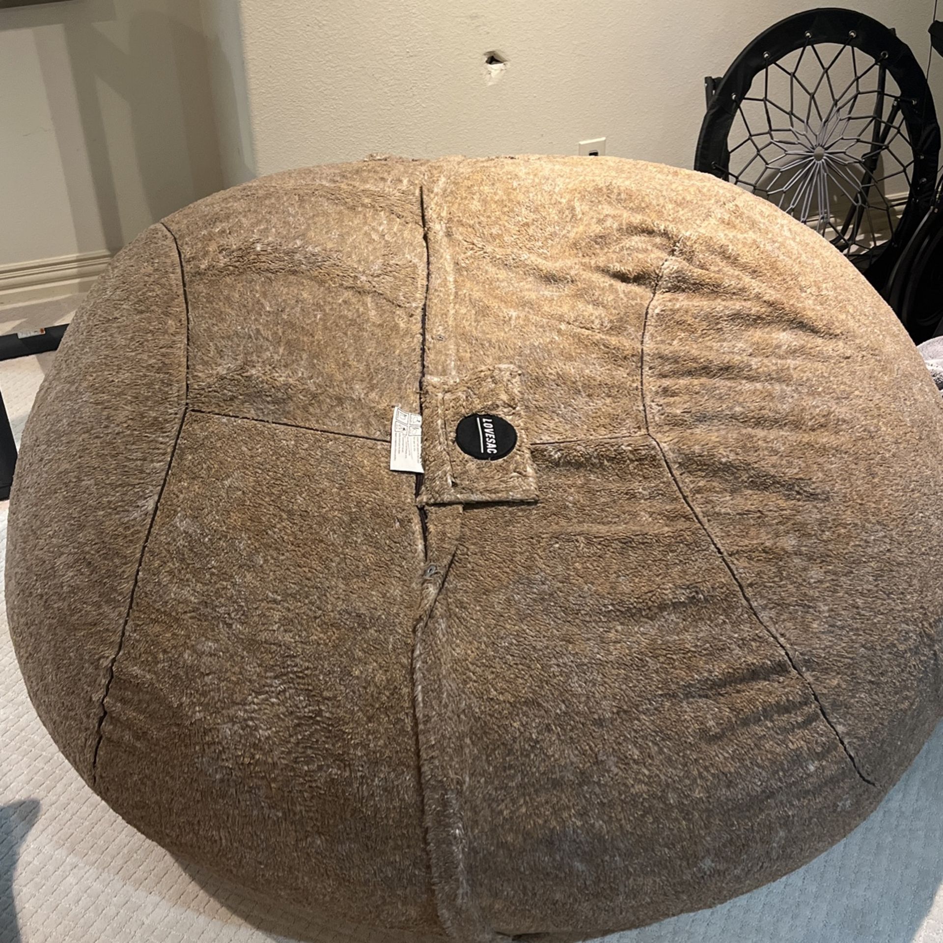 Large Lovsac