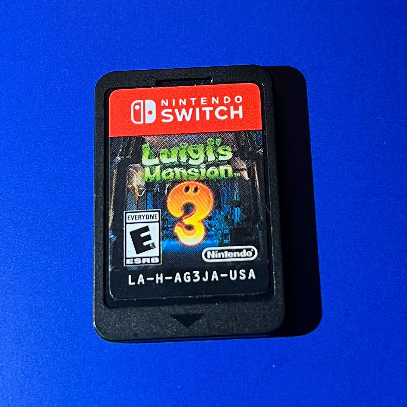 Image #1