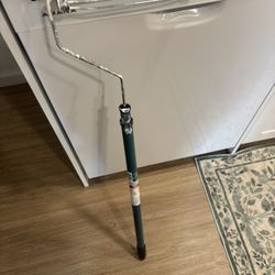 Paint Rolller 