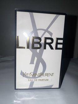 YSL Libre Eau de Parfum 1.0  fl oz