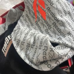 Boy Clothes 