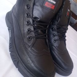 New Fashion Unique Comfortable Shoes