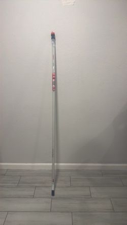 Milwaukee glow rods