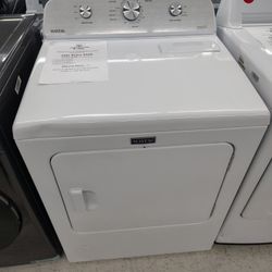  7 Cu Ft Just $529 With 1 Year Warranty 