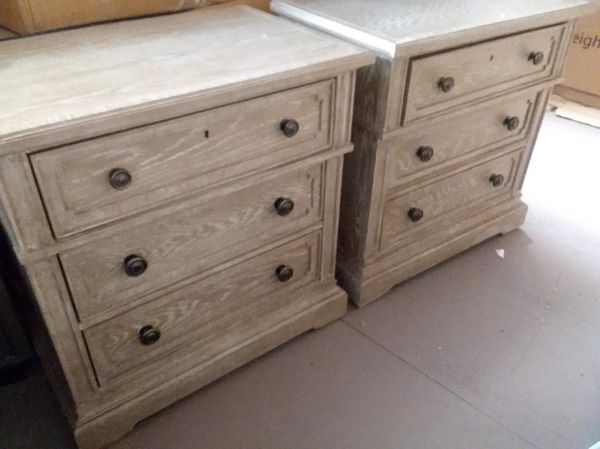 Stanley Furniture Wethersfield Estate 3 Drawer Bachelor S Chest Stanley Furniture Wethersfield Estate 3 Drawer Bachelor S Chest Nightstands