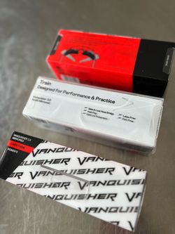 Speedo Vanquisher 3.0 NEW