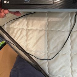 DVD Player 
