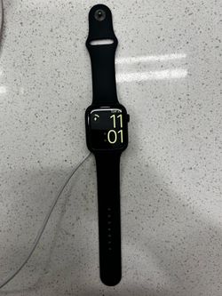 Apple Watch Series 9 45 mm