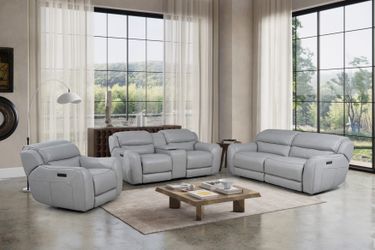 Sofa & Loveseat. $39 Down 