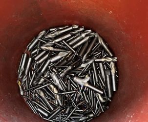 Carbide