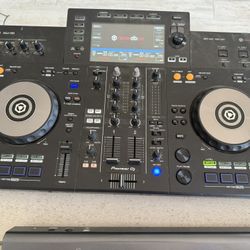 Pioneer XDJ-RR Rekordbox DJ
