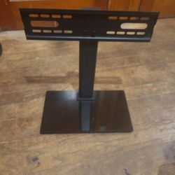 TV  Stand