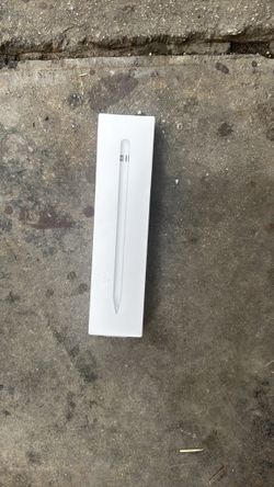 Pencil