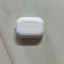 AirPod Pros 1st Gen 