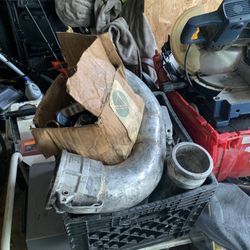 Pumping Valves And Parts 