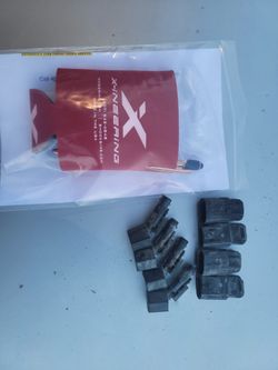 ShockSims® - Magneride Bypass Suspension By Pass Chevy Cadillac 