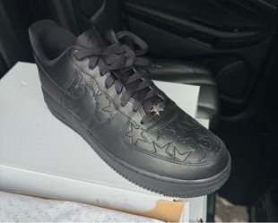 AF-1