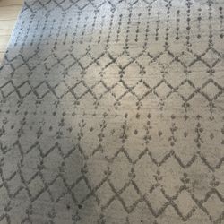 Rug
