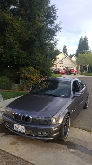 Bmw Of Fresno >> New And Used Bmw For Sale In Fresno Ca Offerup Bmw Of Fresno >> New And Used Bmw For Sale In Fresno Ca Offerup