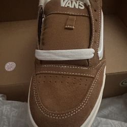 Vans Shoes