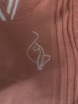 Baby Phat Sweater 