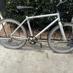 Fixie