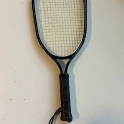 Sports & Fitness Gear – Racquetball, Disc Golf, DVDs, Gloves & More