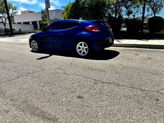 It's  clean
