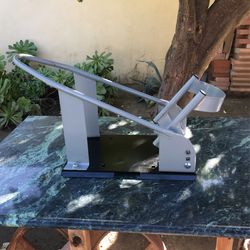 MOTORCYCLE 🏍 SECURE TOOL 🇺🇸