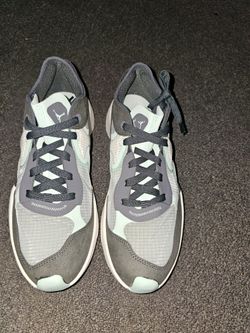 Jordan Delta 3 Low (Women 11, Men 9.5)
