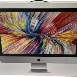 iMac For Sale brand New