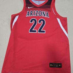 Arizona Wildcats Nike 